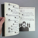 Typographica 11, 1965 [New Series]