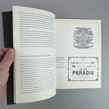 Typographica 11, 1965 [New Series]