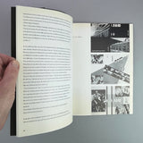 Typographica 11, 1965 [New Series]