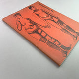 Typographica 10, 1964 [New Series]