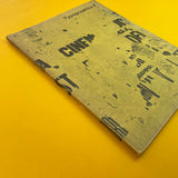 Typographica 8, 1963 [New Series]