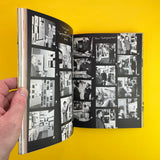 Typographica 8, 1963 [New Series]