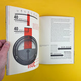 Typographica 8, 1963 [New Series]