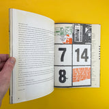 Typographica 8, 1963 [New Series]