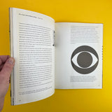 Typographica 8, 1963 [New Series]