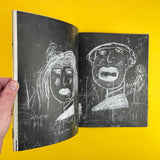 Typographica 8, 1963 [New Series]