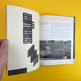 Typographica 8, 1963 [New Series]