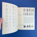 Typographica 5, 1962 [New Series]