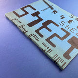 Typographica 5, 1962 [New Series]