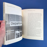 Typographica 5, 1962 [New Series]