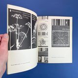 Typographica 5, 1962 [New Series]