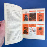 Typographica 5, 1962 [New Series]