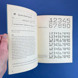 Typographica 5, 1962 [New Series]