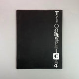 Typographica 4, 1961 [New Series]