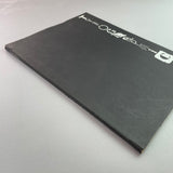 Typographica 4, 1961 [New Series]