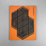 Typographica 3, 1961 [New Series]