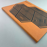 Typographica 3, 1961 [New Series]
