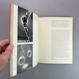 Typographica 3, 1961 [New Series]