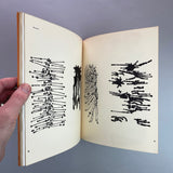 Typographica 3, 1961 [New Series]