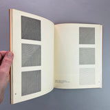 Typographica 3, 1961 [New Series]