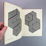 Typographica 3, 1961 [New Series]