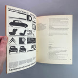 Typographica 3, 1961 [New Series]