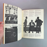 Typographica 3, 1961 [New Series]