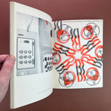 Typographica 2, 1960 [New Series]