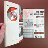Typographica 2, 1960 [New Series]