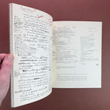 Typographica 2, 1960 [New Series]