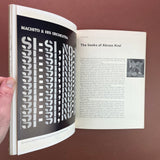 Typographica 2, 1960 [New Series]