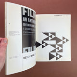 Typographica 2, 1960 [New Series]