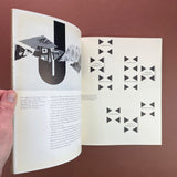 Typographica 2, 1960 [New Series]