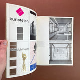 Typographica 2, 1960 [New Series]