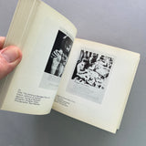 AIGA Design and Printing for Commerce Show: The Fifty Advertisements of the Year 1961
