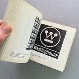AIGA Design and Printing for Commerce Show: The Fifty Advertisements of the Year 1961