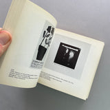 AIGA Design and Printing for Commerce Show: The Fifty Advertisements of the Year 1961