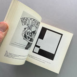 AIGA Design and Printing for Commerce Show: The Fifty Advertisements of the Year 1961