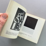 AIGA Design and Printing for Commerce Show: The Fifty Advertisements of the Year 1961