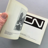 AIGA Design and Printing for Commerce Show: The Fifty Advertisements of the Year 1961