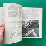 Designing Programmes [Karl Gerstner]