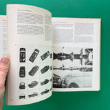 Designing Programmes [Karl Gerstner]