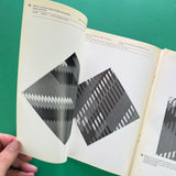 Designing Programmes [Karl Gerstner]