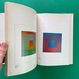 Designing Programmes [Karl Gerstner]