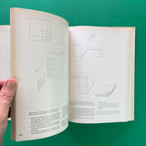 Designing Programmes [Karl Gerstner]