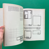 Designing Programmes [Karl Gerstner]