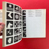A Sign System Manual [Crosby/Fletcher/Forbes]