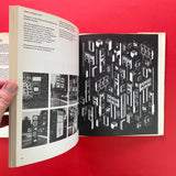 A Sign System Manual [Crosby/Fletcher/Forbes]