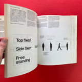 A Sign System Manual [Crosby/Fletcher/Forbes]