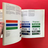 A Sign System Manual [Crosby/Fletcher/Forbes]